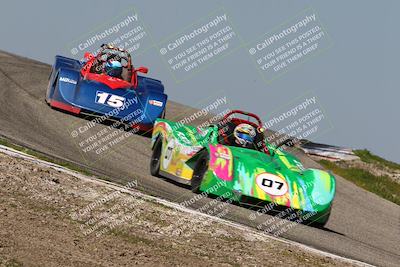 media/Mar-17-2024-CalClub SCCA (Sun) [[2f3b858f88]]/Group 5/Race/